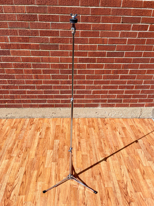 1960s Ludwig 1400 Flat Base Cymbal Stand