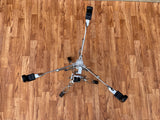 DW 5000 Series Snare Drum Stand DWCP5300