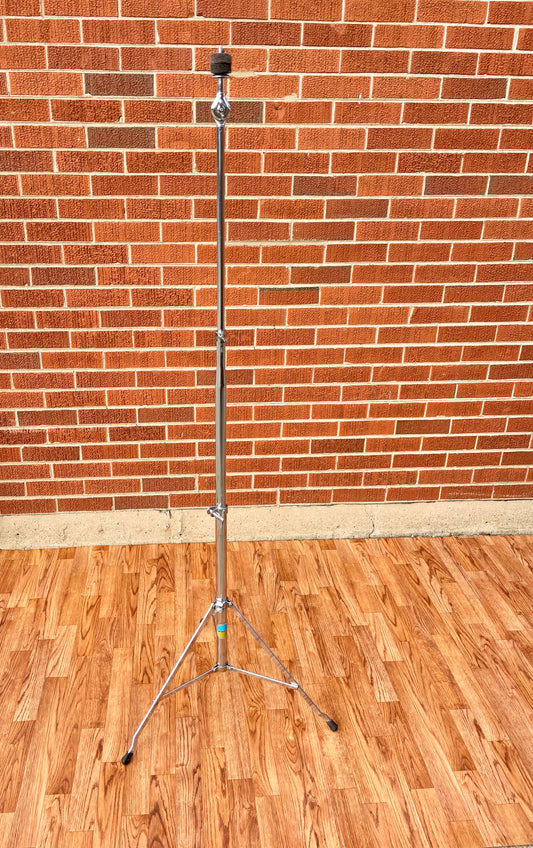 1970s Ludwig No. 1402 Atlas Straight Cymbal Stand