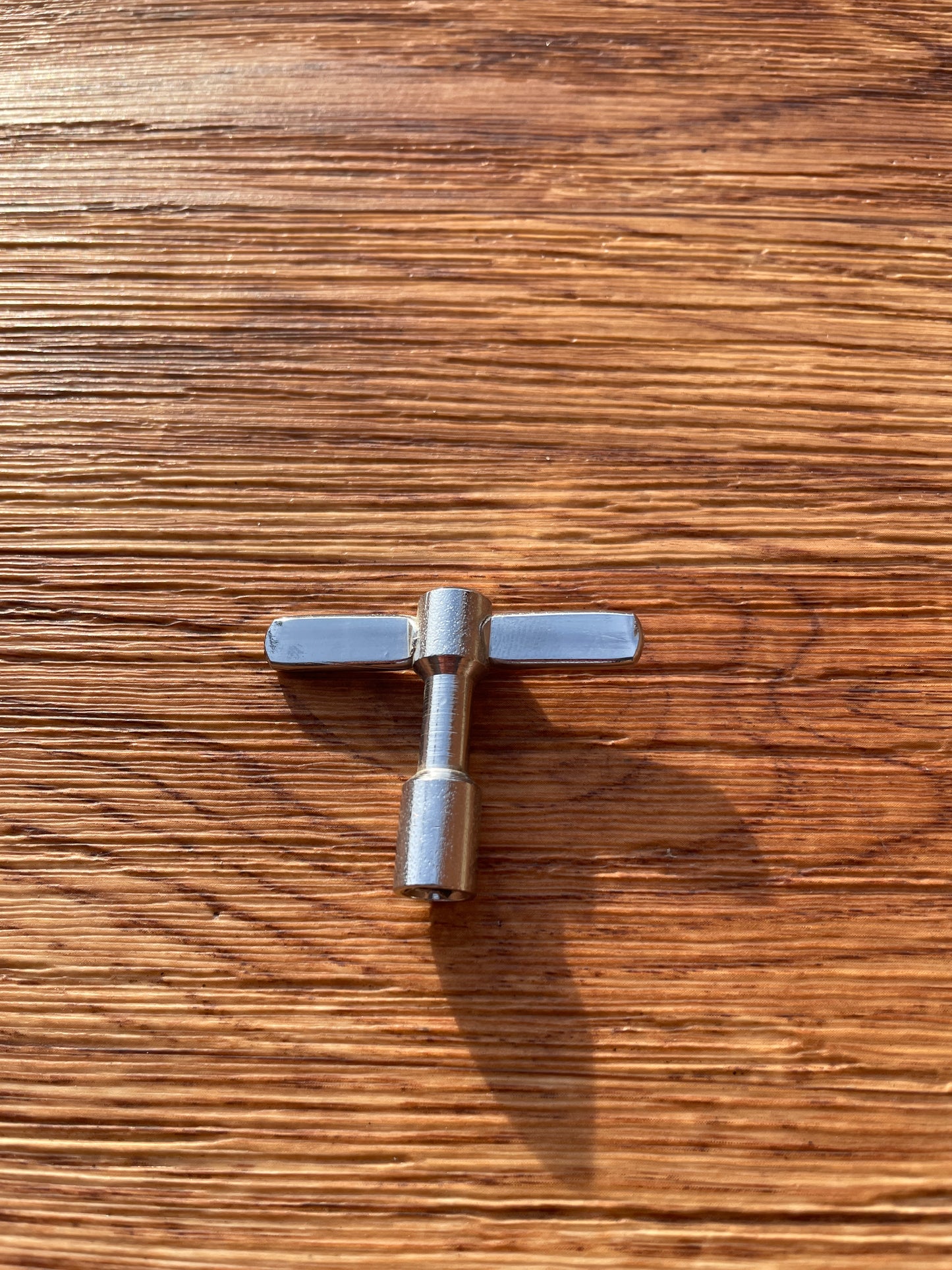 1960s Slingerland Drum Tuning Key