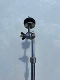 Vintage Premier Cymbal L-Arm Cymbal Holder