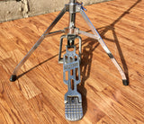 Rogers Swiviomatic Supreme Hi Hat Stand