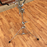 Tama 1976 Stage Ace Snare Stand Model 6870 Swan Leg
