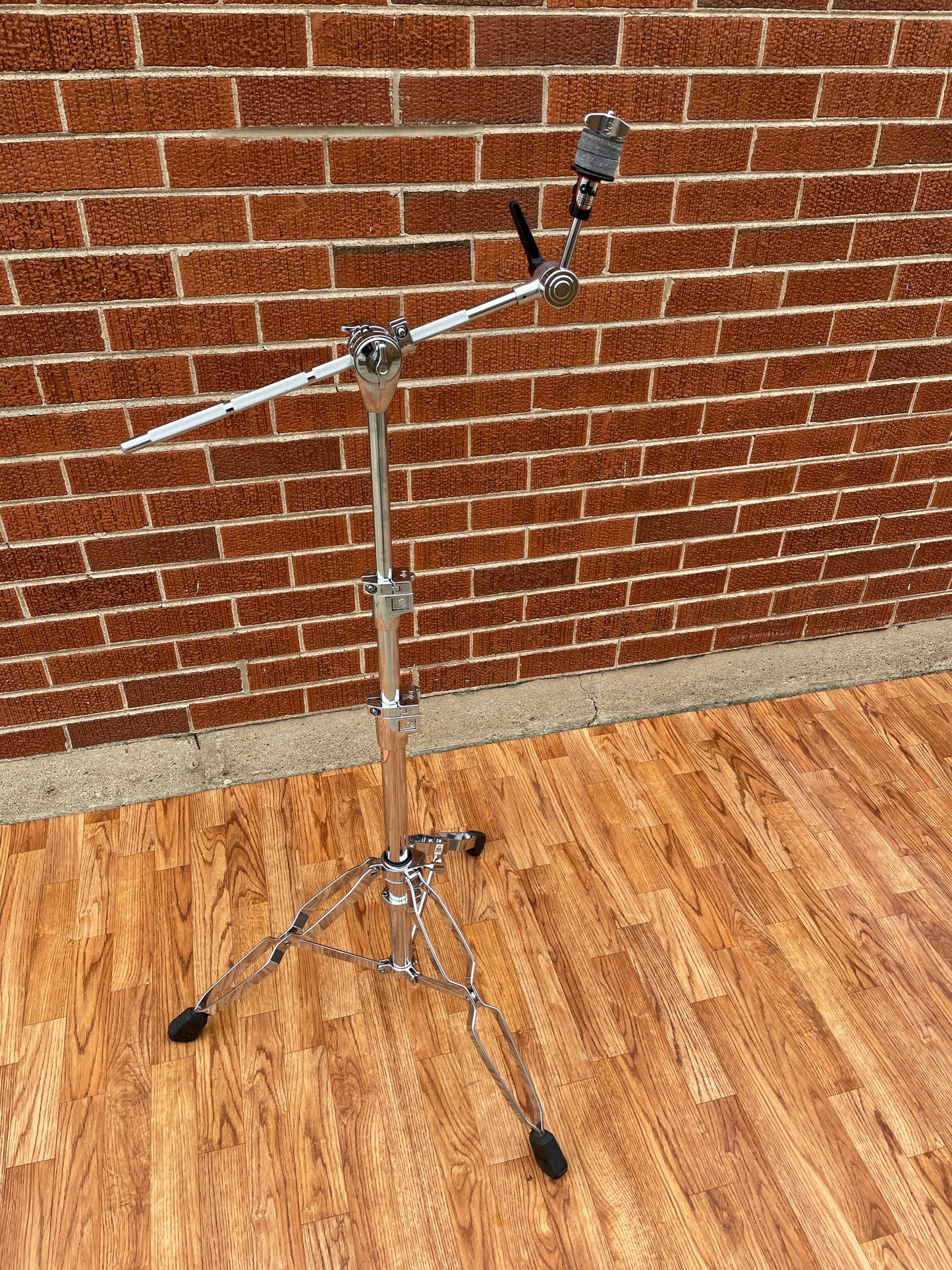 DW 9000 Series Boom Cymbal Stand DWCP9700 Drum Workshop