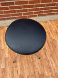 Early 1960s Rogers Model 4200 Samson Drum Throne