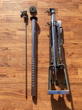 Rogers Swiviomatic Supreme Hi Hat Stand