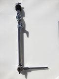 Sonor Z5274 Cymbal Arm With Tilter Sonorlite / Phonic / Designer 5000 Series - Mint!
