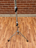 1970s-1980s Ludwig No. 1406 Hercules Straight Cymbal Stand