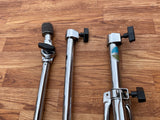 1970s-1980s Ludwig No. 1406 Hercules Straight Cymbal Stand