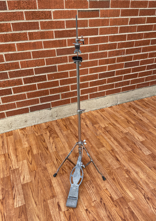 1960s Ludwig No. 1123-1 Spur-Lok Hi-Hat Stand
