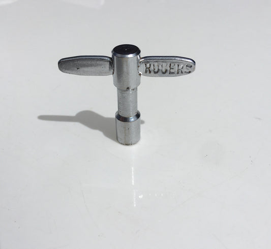 Vintage Rogers Drum Tuning Key