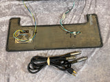 1960s Vox AC50 Amplifier Head