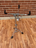 DW 5000 Series Snare Drum Stand DWCP5300