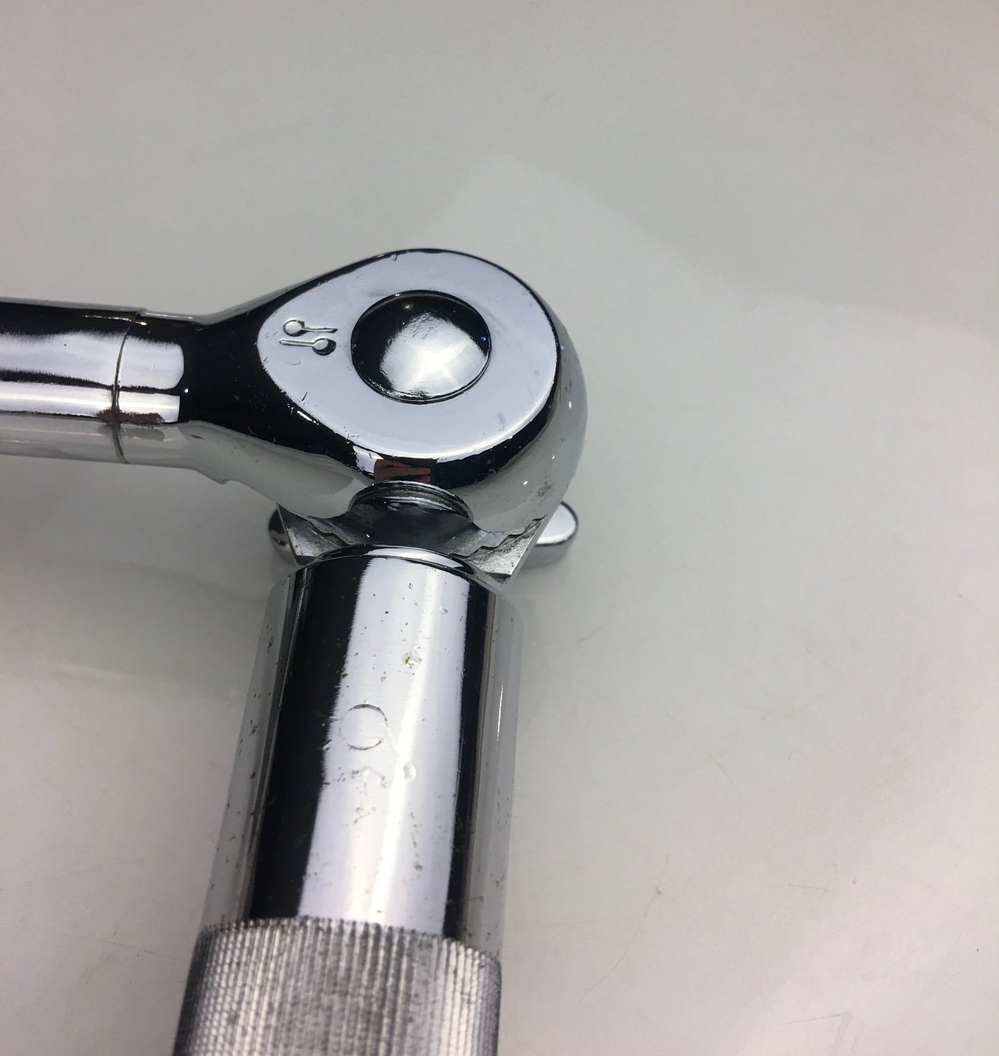 1970s / 1980s Sonor Phonic Single Tom Arm *Clean and Rare*