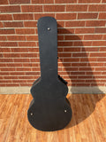 TKL 7820 Premier Jumbo Acoustic Guitar Hardshell Case