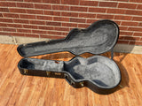 TKL 7820 Premier Jumbo Acoustic Guitar Hardshell Case