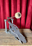 Vintage WFL Ludwig Twin Spring Speed King Bass Drum Pedal