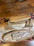 Zildjian 22" Tommy Lee Camouflage Cymbal Bag