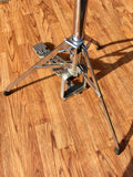 Rogers Swiviomatic Supreme Hi Hat Stand