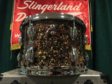 1960s Slingerland 8x12 Capri Pearl Tom Drum #2