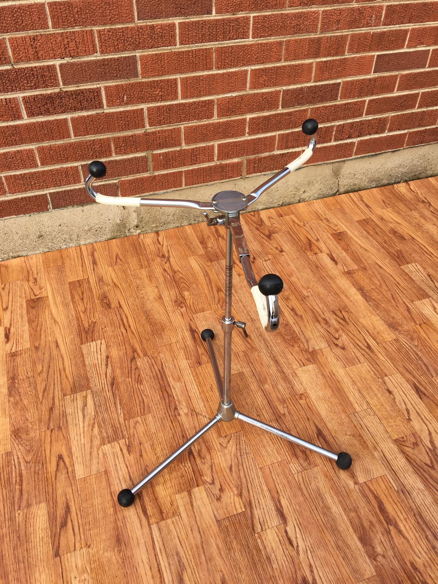 Vintage Snare Stand MIJ Similar To Sonor