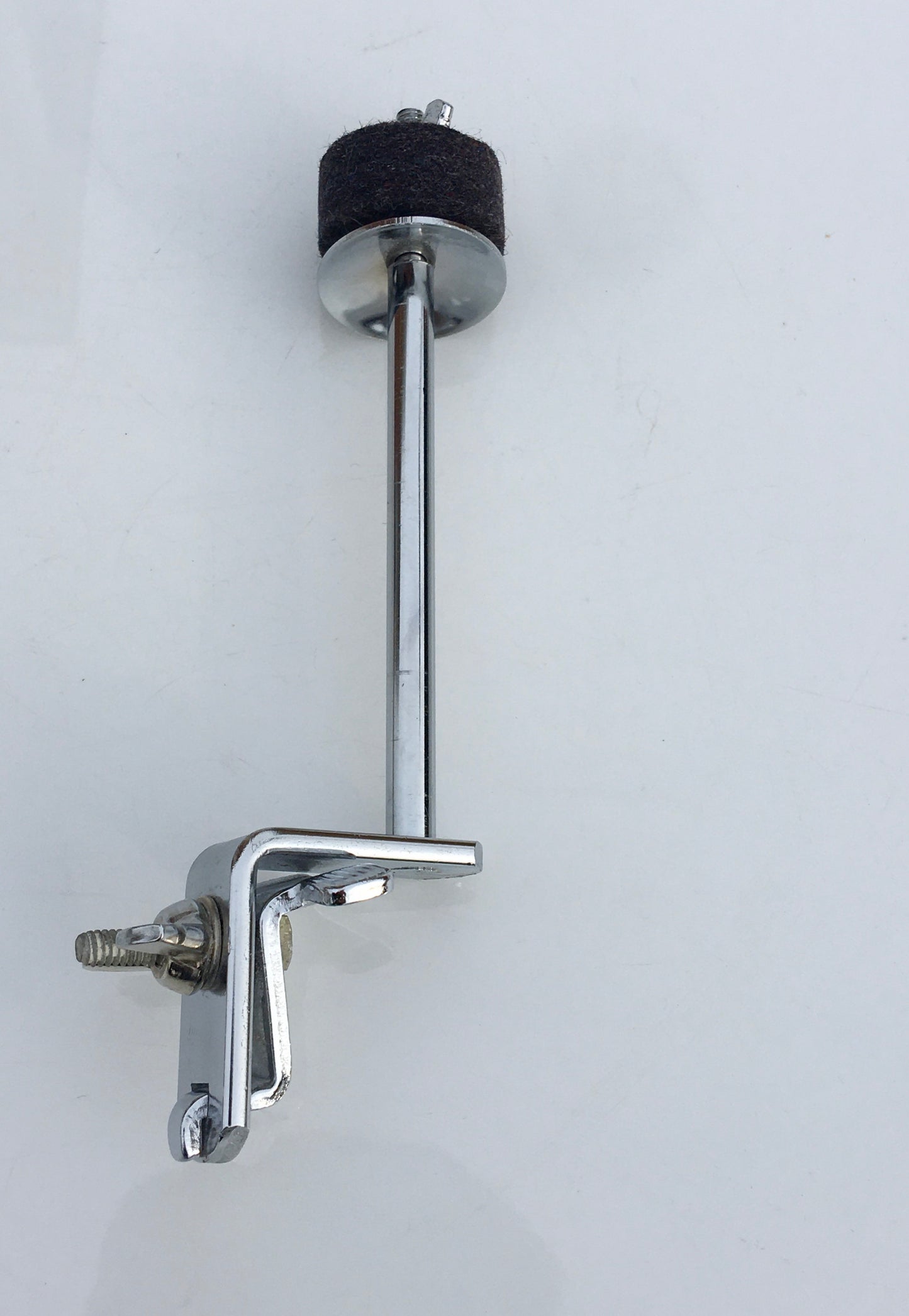 Ludwig 1960s Hoop Mounted Cymbal Holder Arm