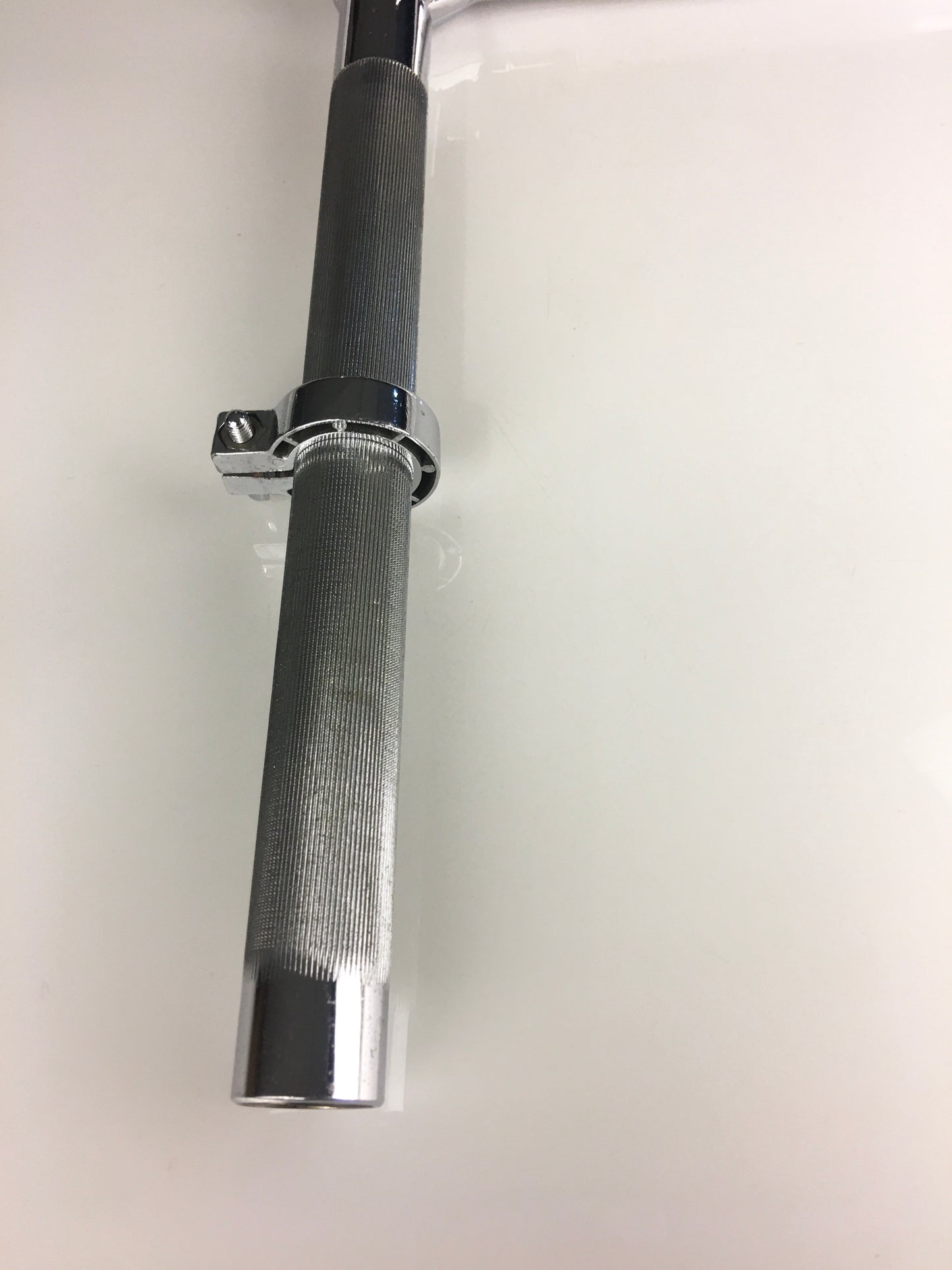 1970s / 1980s Sonor Phonic Single Tom Arm *Clean and Rare*