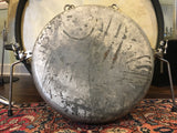 Freemason Temple Ceremonial Gong Cymbal