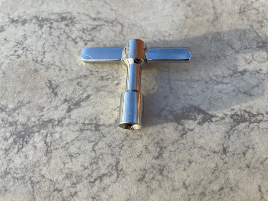 1960s Slingerland Drum Tuning Key