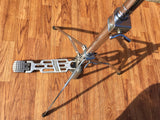 Rogers Swiviomatic Supreme Hi Hat Stand