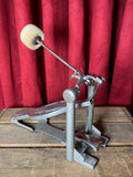 Vintage WFL Ludwig Twin Spring Speed King Bass Drum Pedal