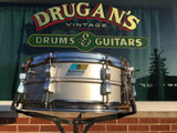 1970s Ludwig 5x14 Acrolite Snare Drum #1003XXX