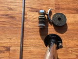 Rogers Swiviomatic Supreme Hi Hat Stand