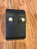 1964 Gibson GA19RVT Falcon 1x12 Guitar Combo Amplifier