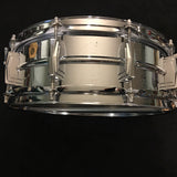 1966 Ludwig 5x14 LM400 Supraphonic Snare Drum