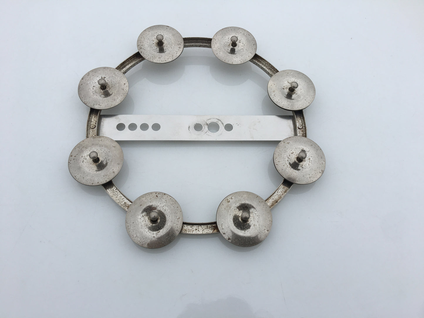 Vintage Original Ralph Kester Ching Ring John Bonham