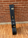 TKL Premier Model 7800 Classical / 00 Hardshell Acoustic Case