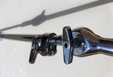 Sonor Z5274 Cymbal Arm With Tilter Sonorlite / Phonic / Designer 5000 Series - Mint!