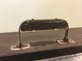 1964 Gibson GA19RVT Falcon 1x12 Guitar Combo Amplifier