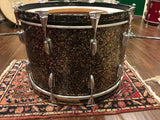 1958 Slingerland 14x22 Capri Pearl Bass Drum