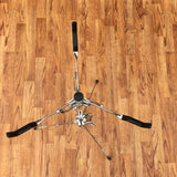 Tama 1976 Stage Ace Snare Stand Model 6870 Swan Leg