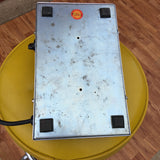 Vintage Morley Tel-Ray VBO Volume Boost Pedal