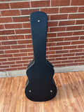 TKL Premier Model 7800 Classical / 00 Hardshell Acoustic Case