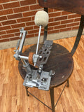 1970s Rogers Swiv-O-Matic Bass Drum Pedal 54-7006