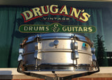 1970s Ludwig 5x14 Acrolite Snare Drum #1003XXX
