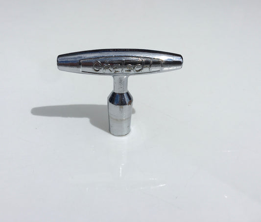 Vintage 1960s Gretsch Drum Tuning Key