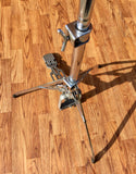 Rogers Swiviomatic Supreme Hi Hat Stand