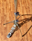 Rogers Swiviomatic Supreme Hi Hat Stand