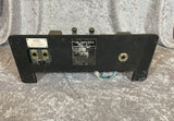 1960s Vox AC50 Amplifier Head