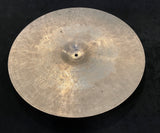 20" Zildjian A 1957-59 Ride Cymbal 2090g #728